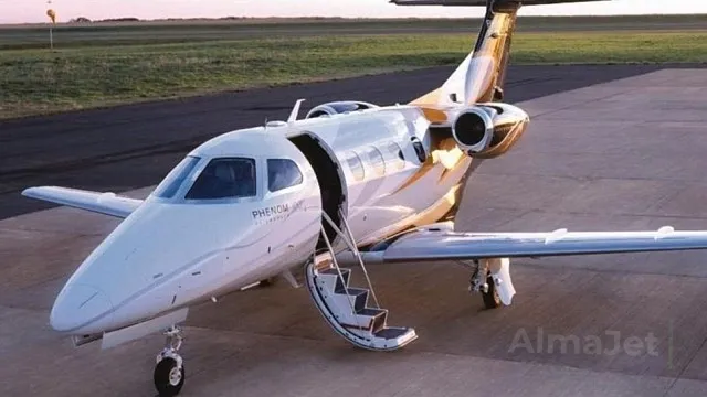 Phenom 100E