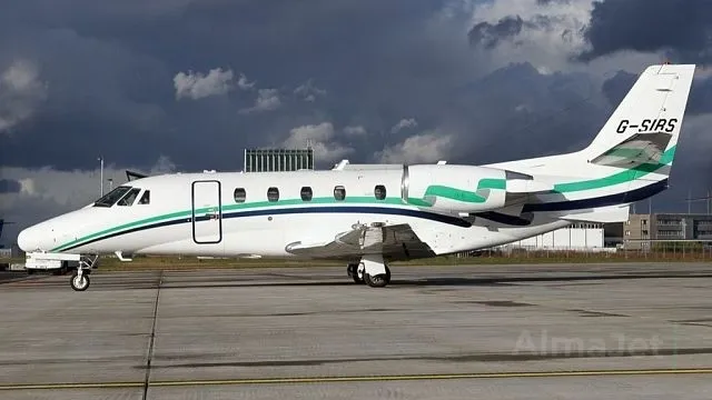 Citation Excel