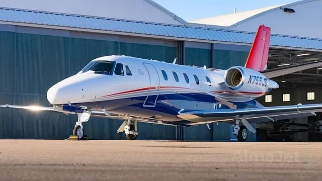 Citation Excel
