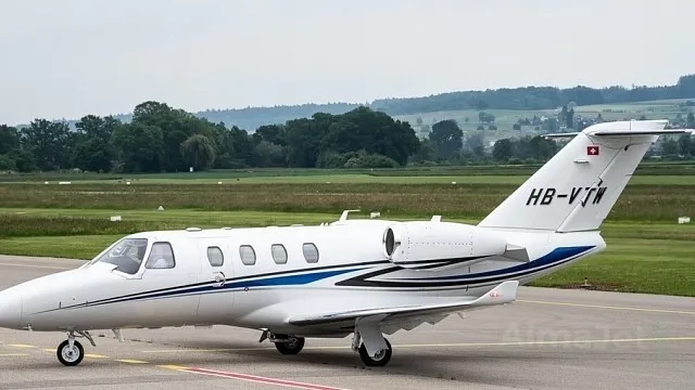 Citation M2