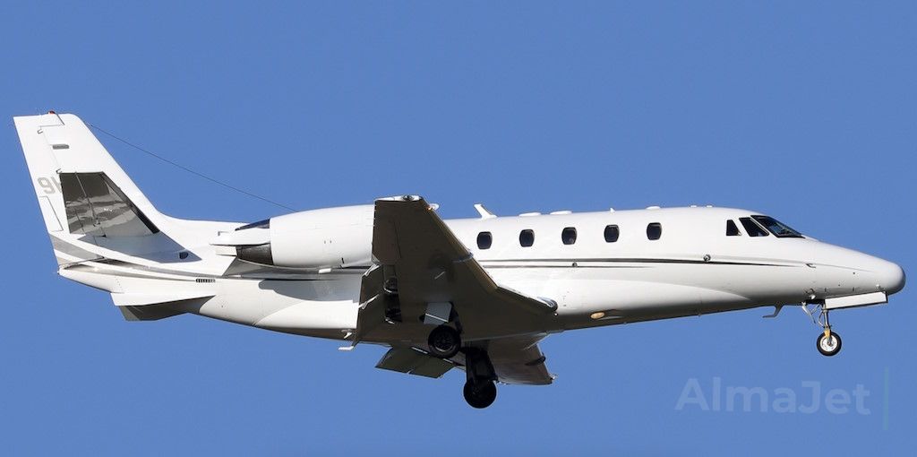 Citation Excel