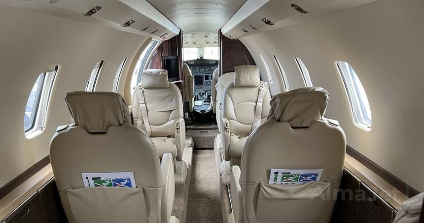 Citation Excel