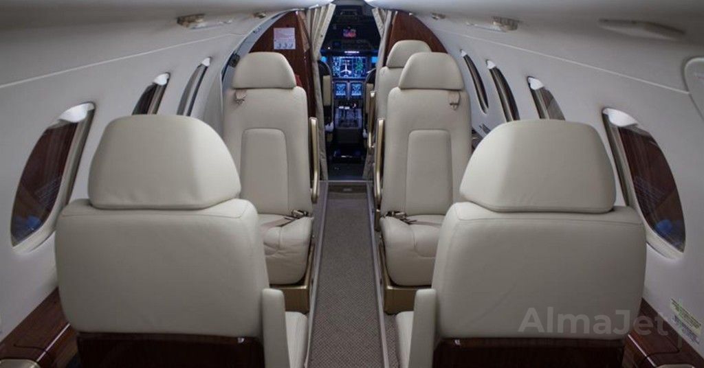 Phenom 300