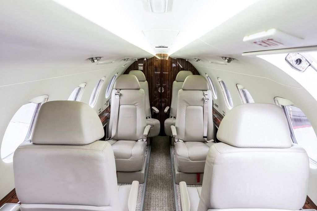 Phenom 300