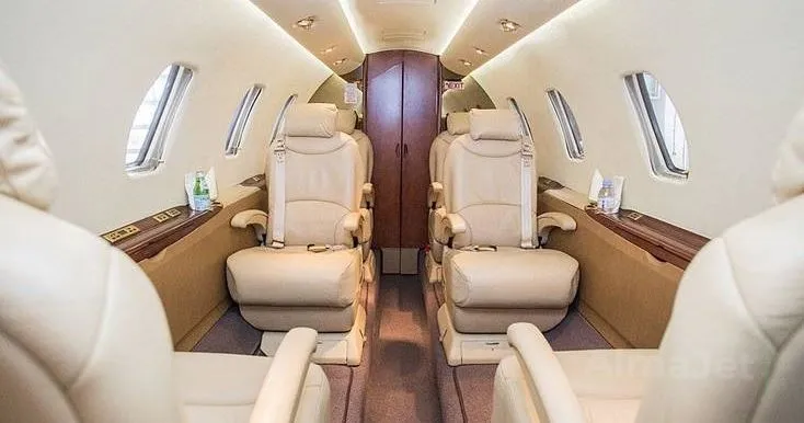 Citation XLS