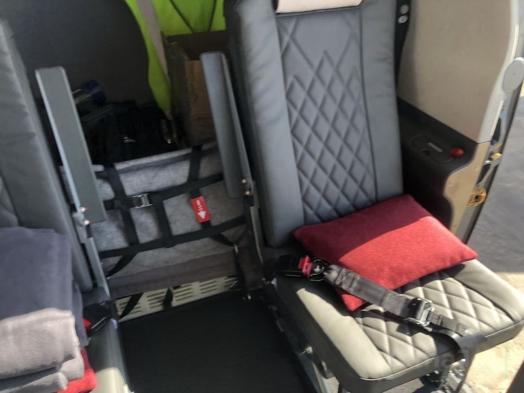 Pilatus PC-12/47E (NG)