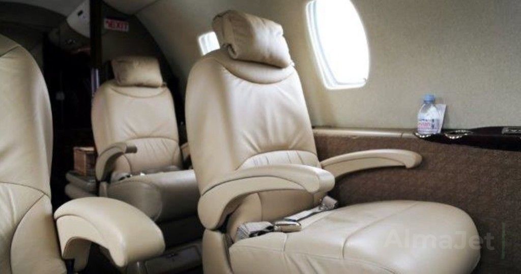 Citation XLS