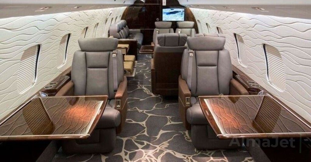 Global Express