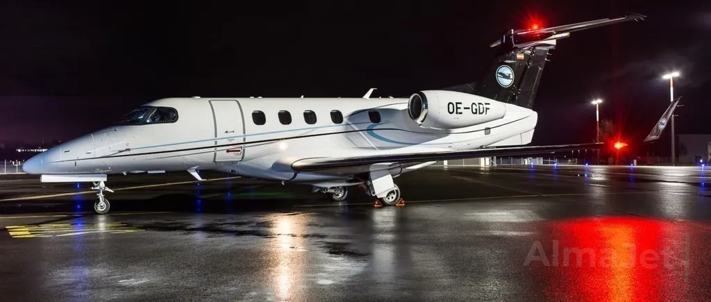 Phenom 300