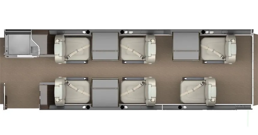 Pilatus PC-12/47E (NG)