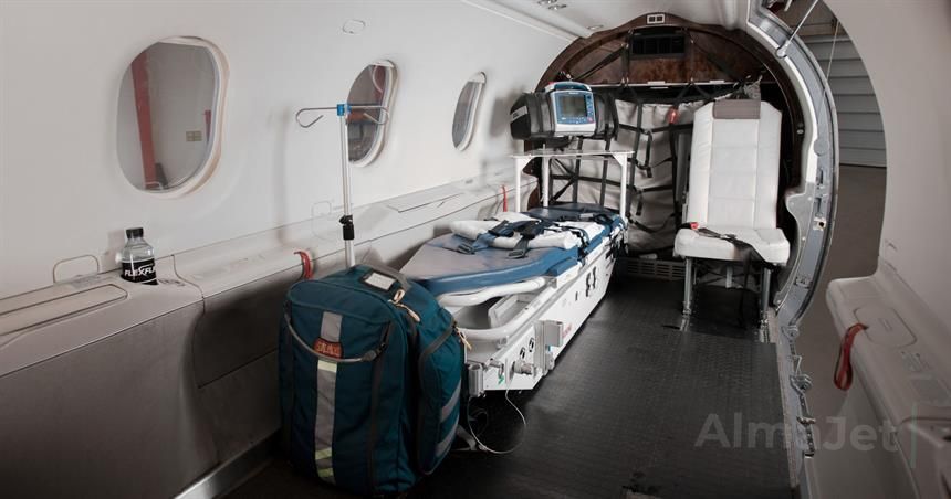 Pilatus PC-12/47E (NG)