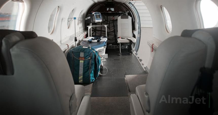 Pilatus PC-12/47E (NG)