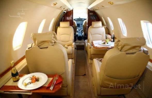 Citation XLS