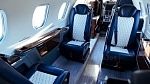 Embraer Phenom 300E