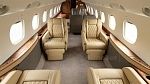 Embraer Legacy 600