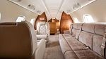 Embraer Legacy 600