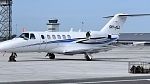 Citation CJ 2