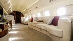 Embraer Lineage 1000