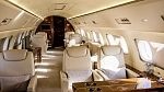 Embraer Lineage 1000