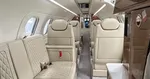 Embraer Phenom 300E