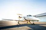 Phenom 100E