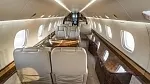 Embraer Legacy 600