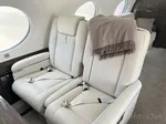 Gulfstream G-650ER