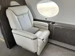 Gulfstream G-650ER