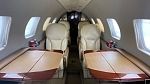 Citation Bravo