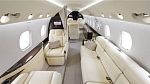 Embraer Legacy 600