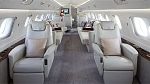 Embraer Lineage 1000