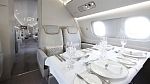 Embraer Lineage 1000