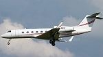 Gulfstream G-450