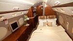 Gulfstream G-450