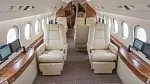 Falcon 900DX