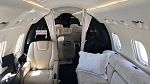 Embraer Legacy 650