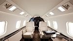 Learjet 60XR