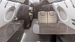 Gulfstream G500