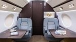 Gulfstream G-450