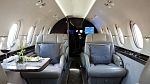 Hawker 900 XP