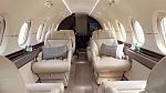 Hawker 800XPi