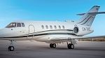 Hawker 800XPi
