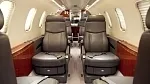 Learjet 45XR