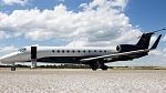 Embraer Legacy 600