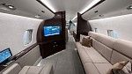 Global Express