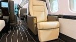 Global Express
