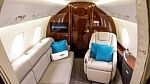 Embraer Legacy 650