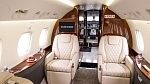 Embraer Legacy 650