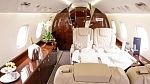 Embraer Legacy 650