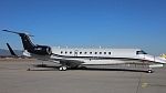 Embraer Legacy 650